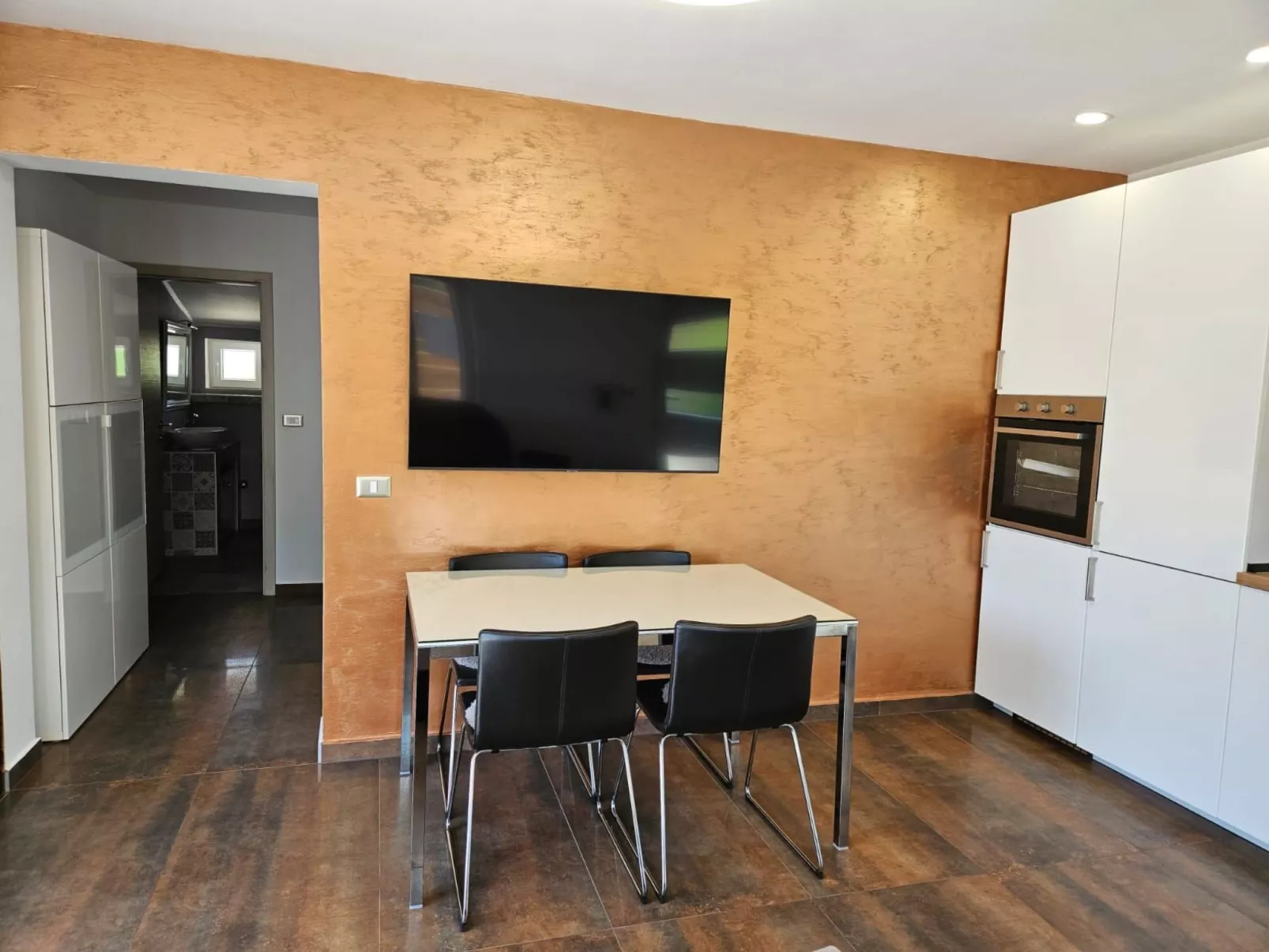 Medulinka-Image-tags.info