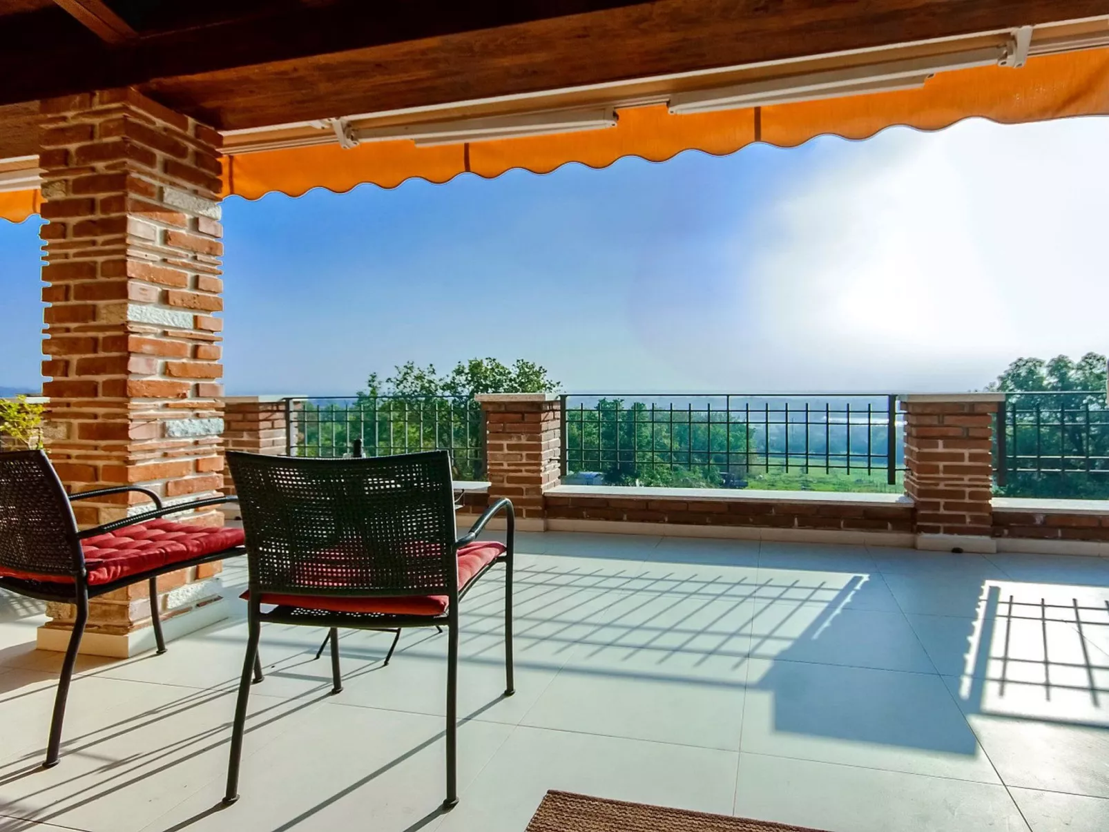 Villa Bella Arte-Image-tags.info