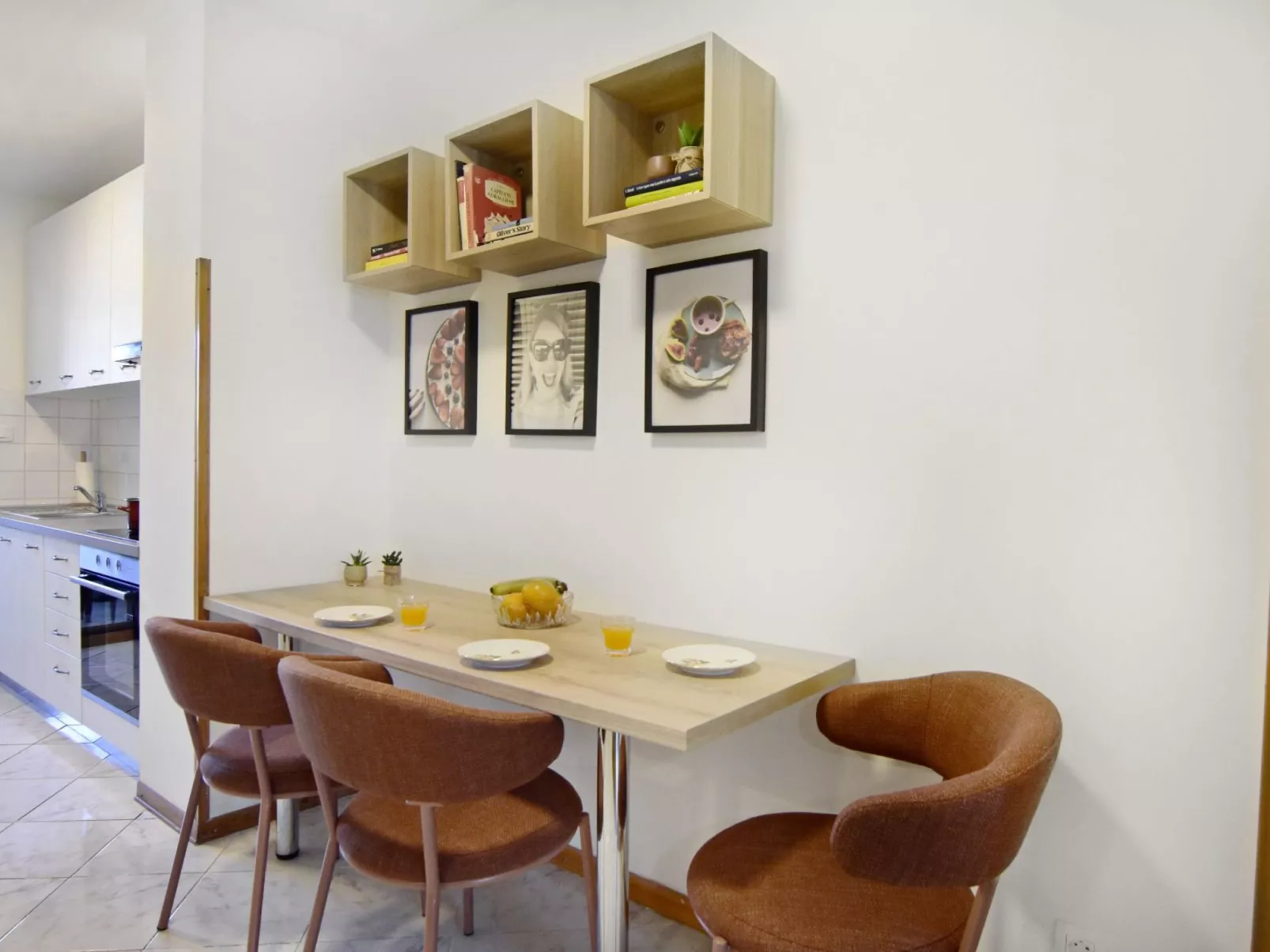 Dalla Nonna-Image-tags.info