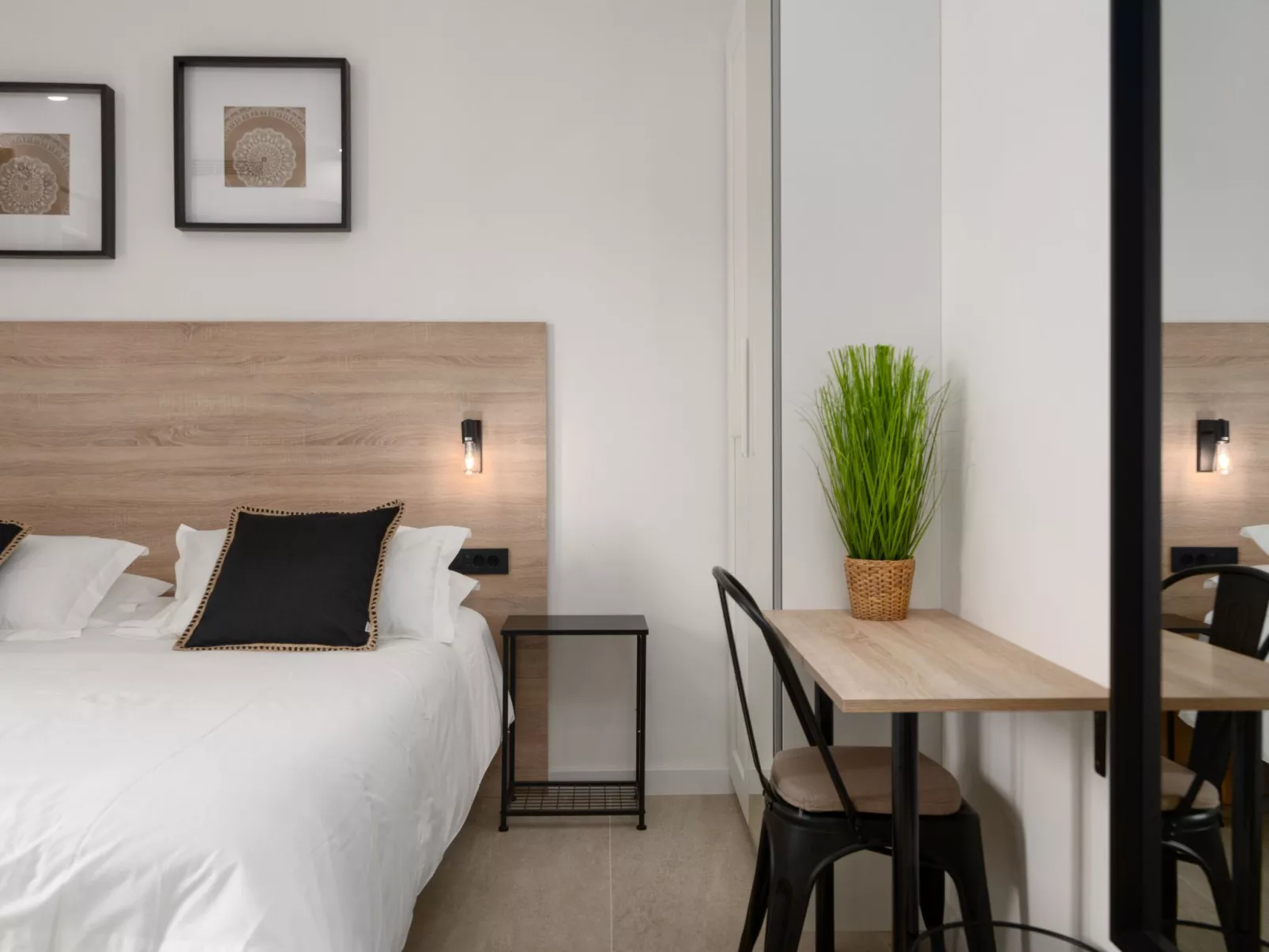 Villa Palazzina 1-Image-tags.info