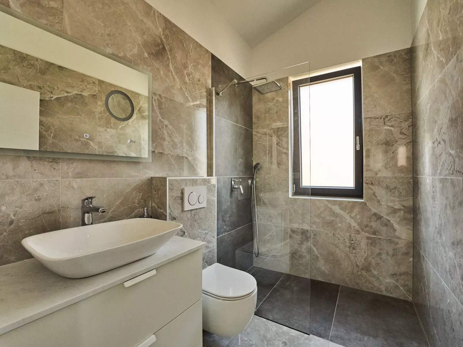 Villa Martin Noel-Dedans