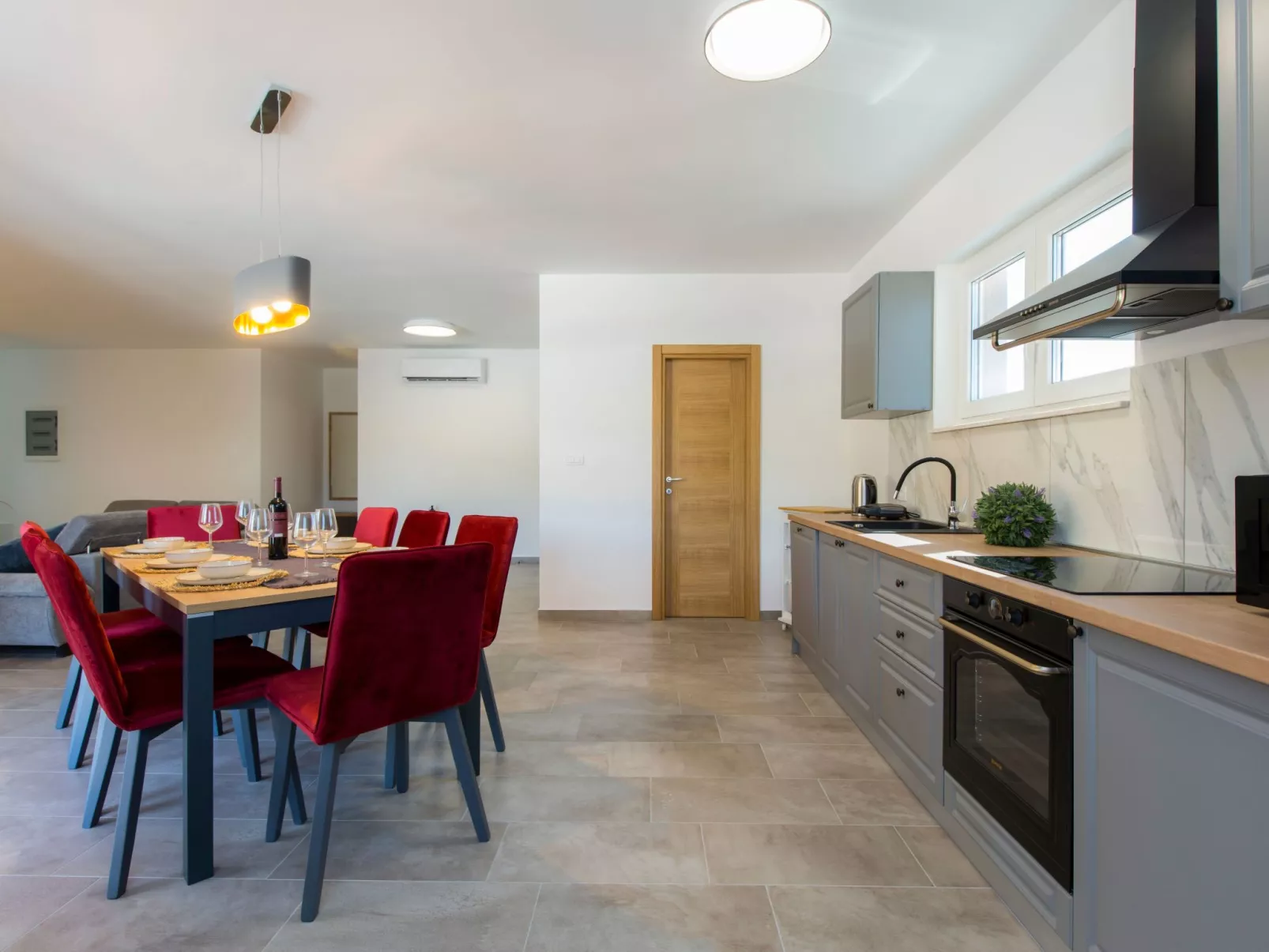 Ferienvilla 'Villa Xenia-Image-tags.info