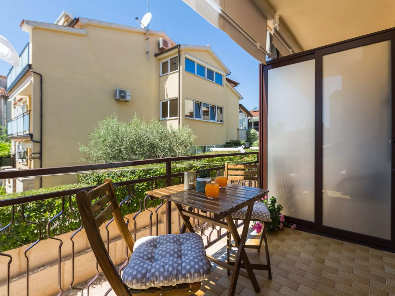 Oleandar-Image-tags.info