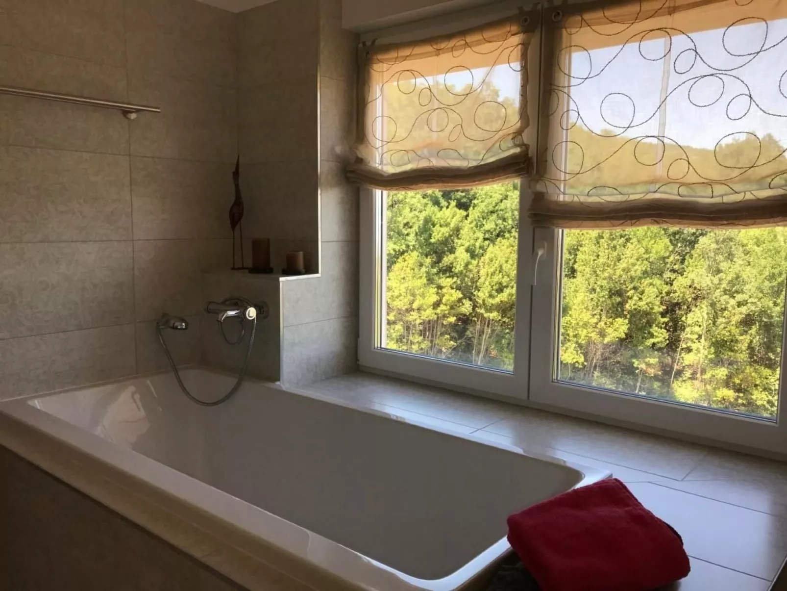 Losinj-Image-tags.info