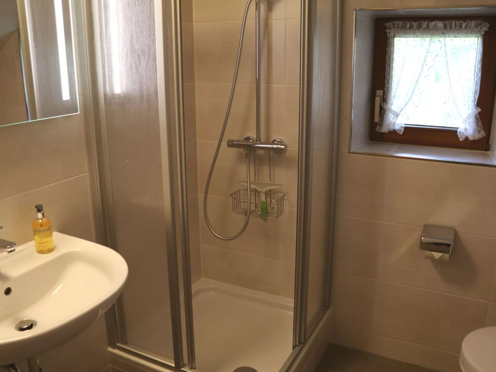 Wohnung in Berchtesgaden mit Garten-Image-tags.info