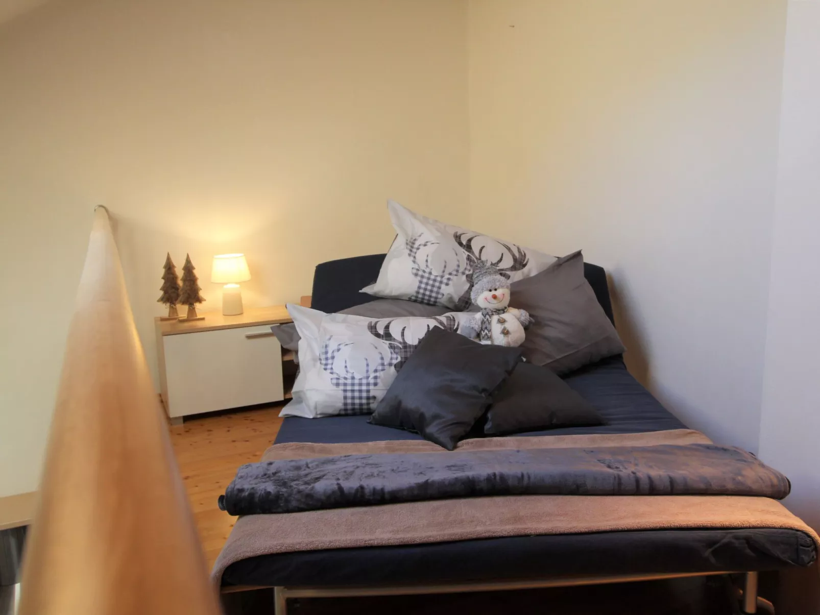 FEWO Martina top 1-Dedans