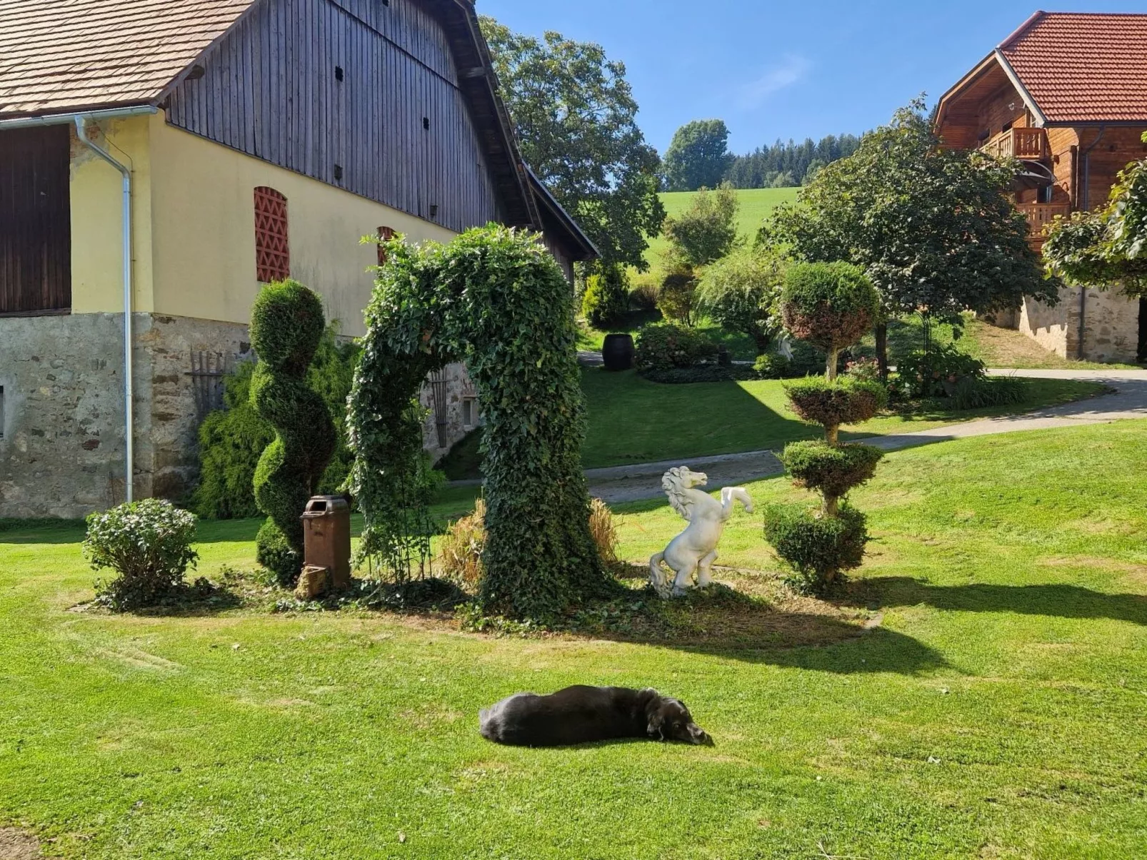 Bergbauernsuite-Image-tags.info