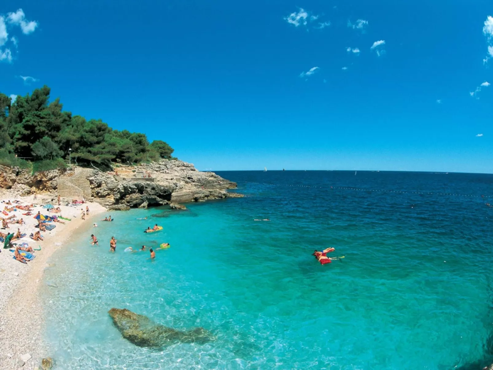 Ruhig gelegene Ferienwohnung 7-Dehors