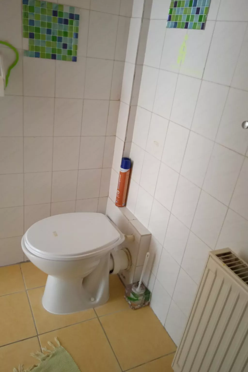 In Balatonlelle mit Garten-Dedans