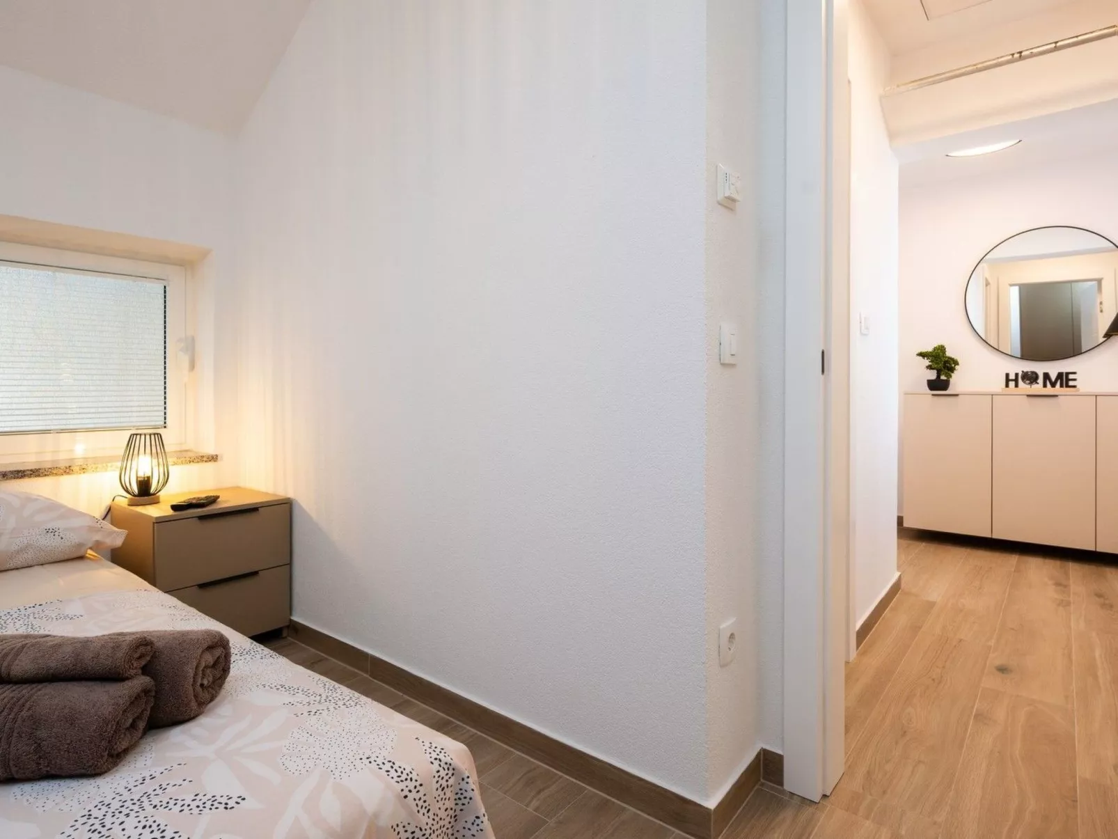 "Apartment Sommertraum"-Image-tags.info