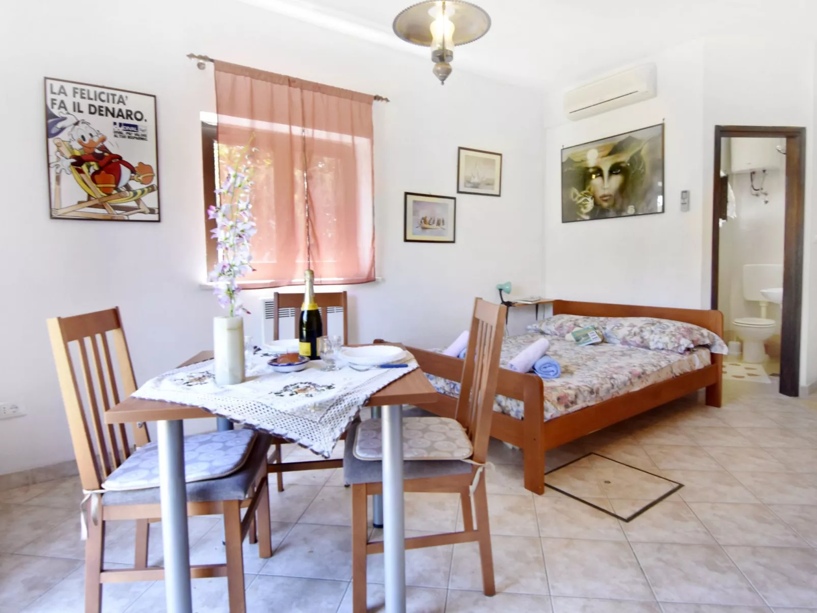 Vesna Peovic-Image-tags.info