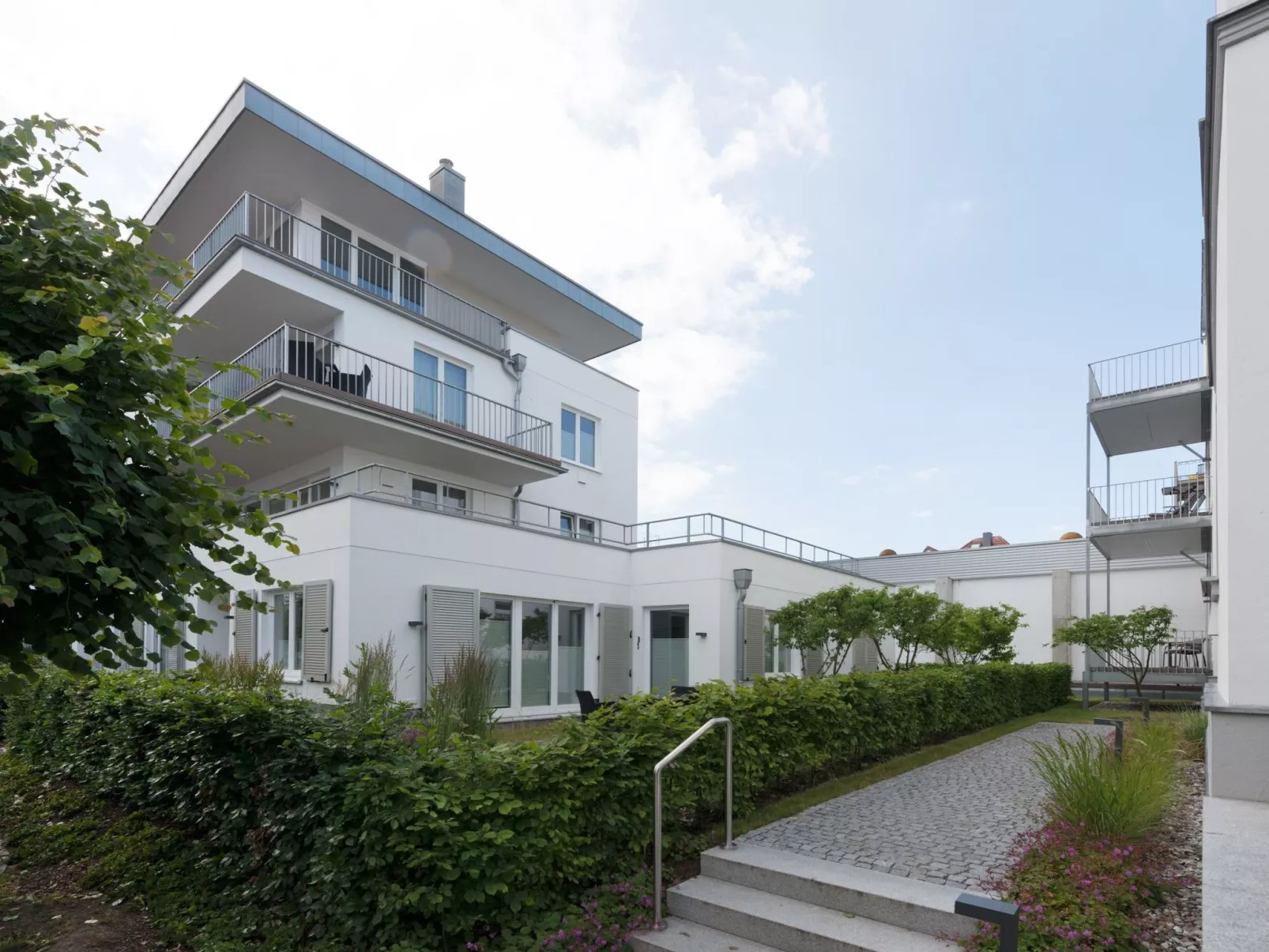 Strandhaus Seeblick-Image-tags.info