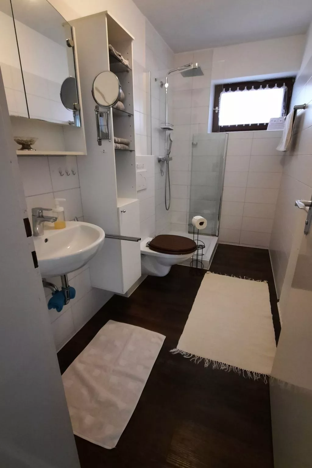 Aida-Image-tags.info