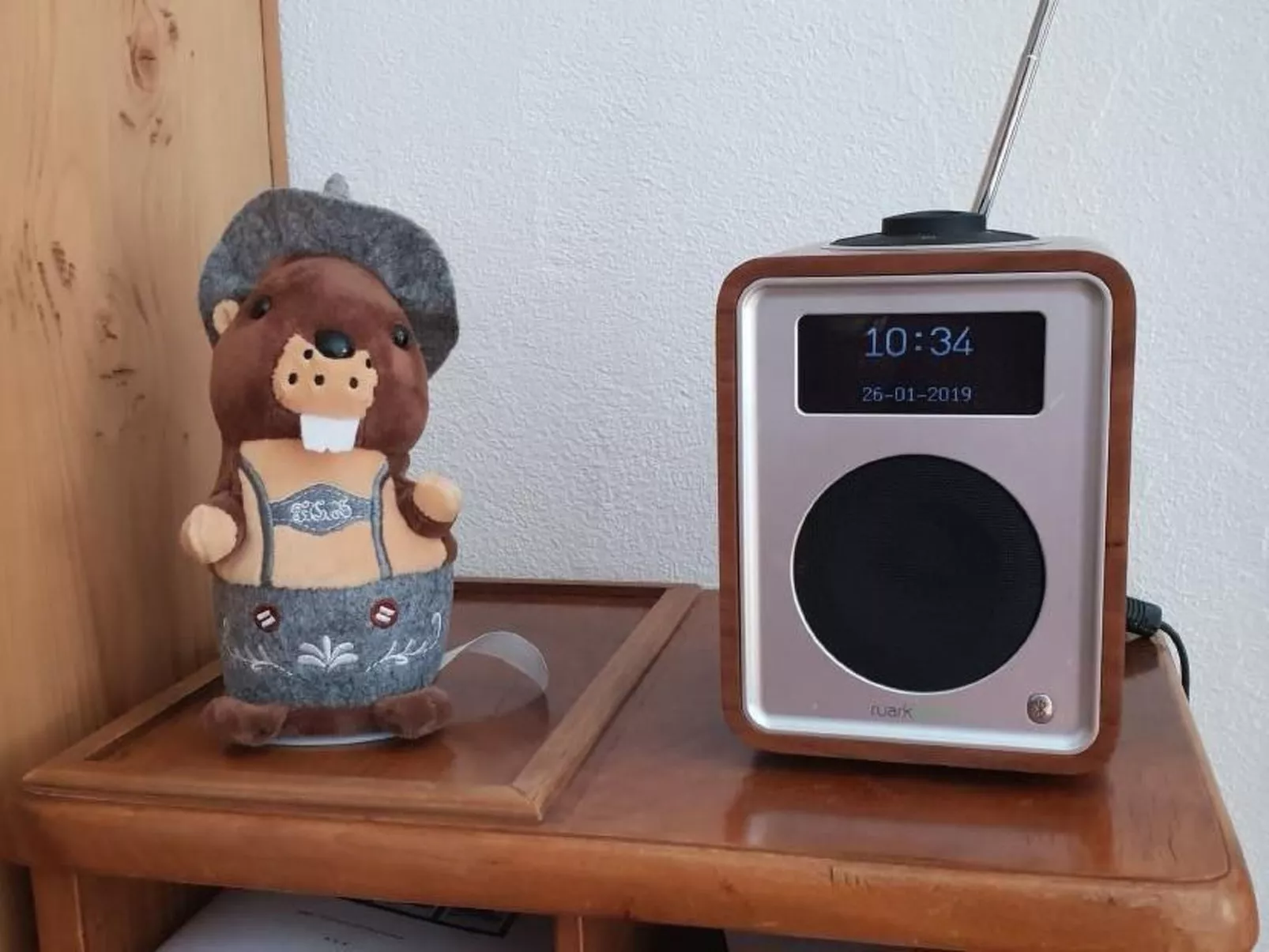 Chasa Melchior-Drinnen