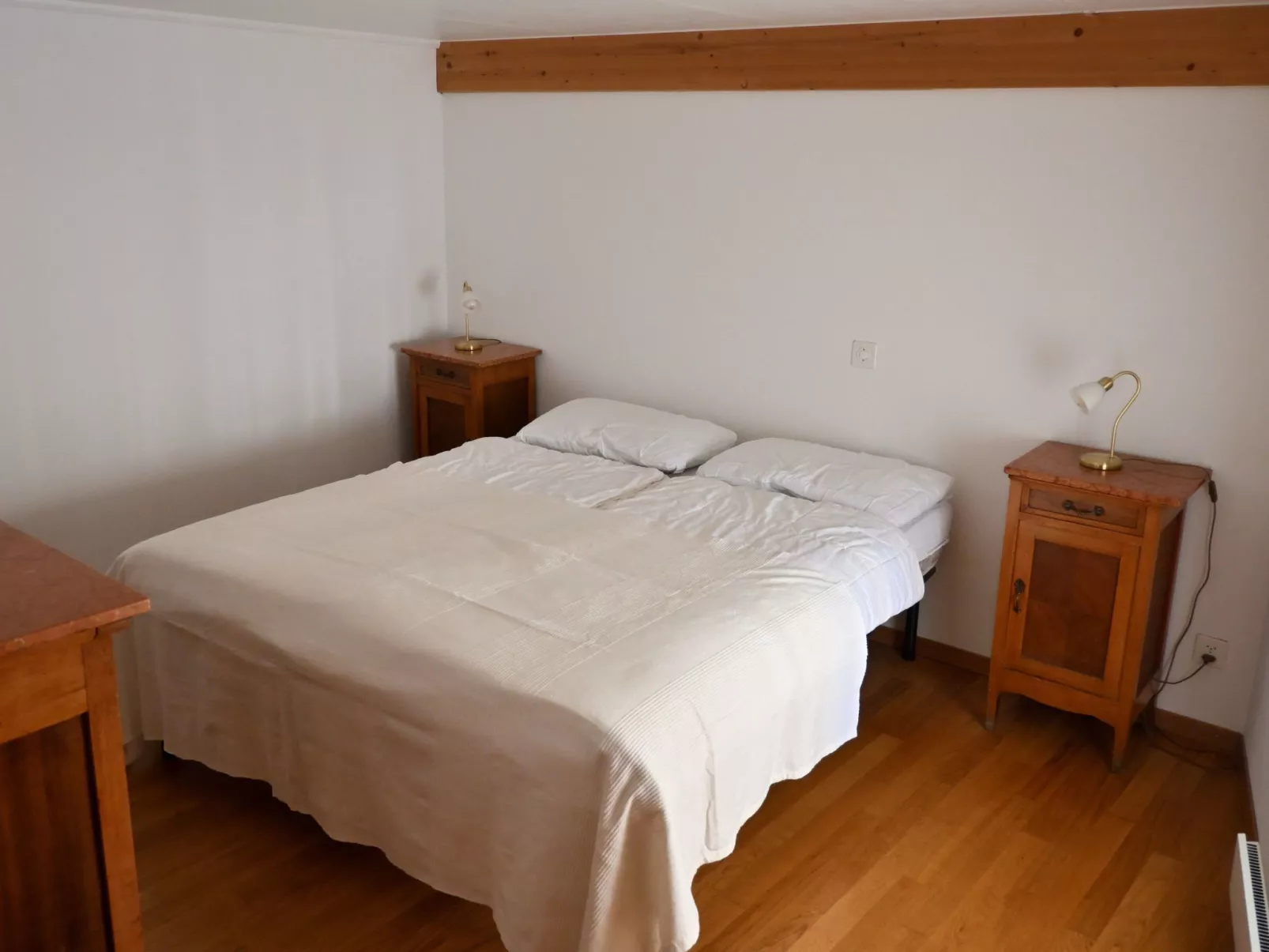 Mit Privatparkplatz-Image-tags.info