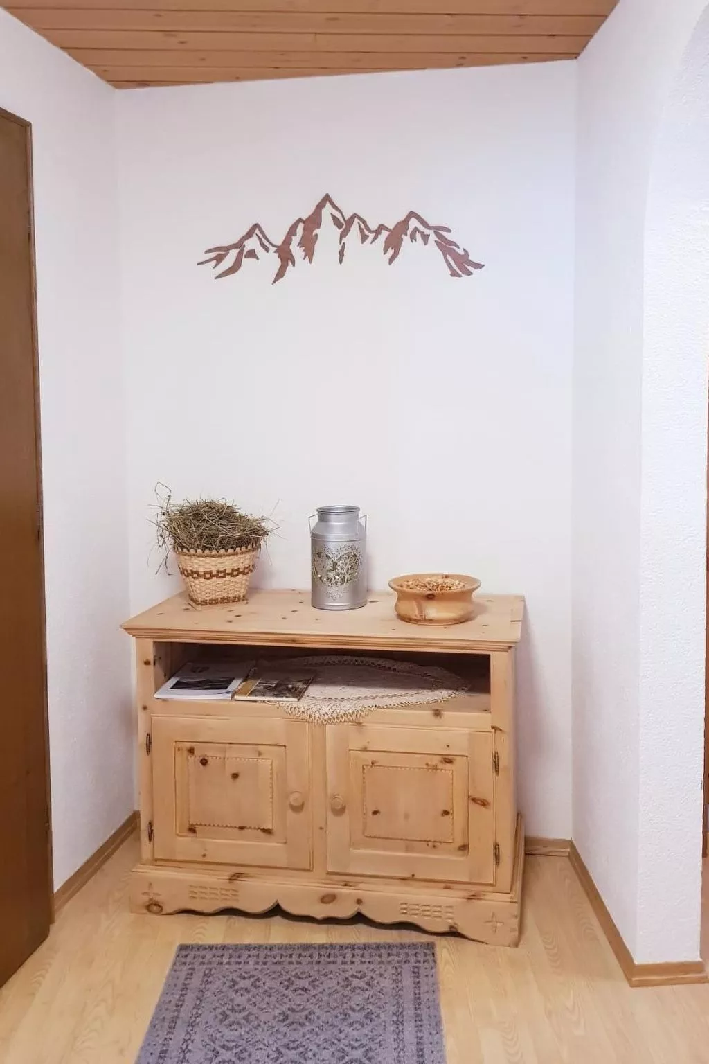 Kleinstein-Maass-Inside