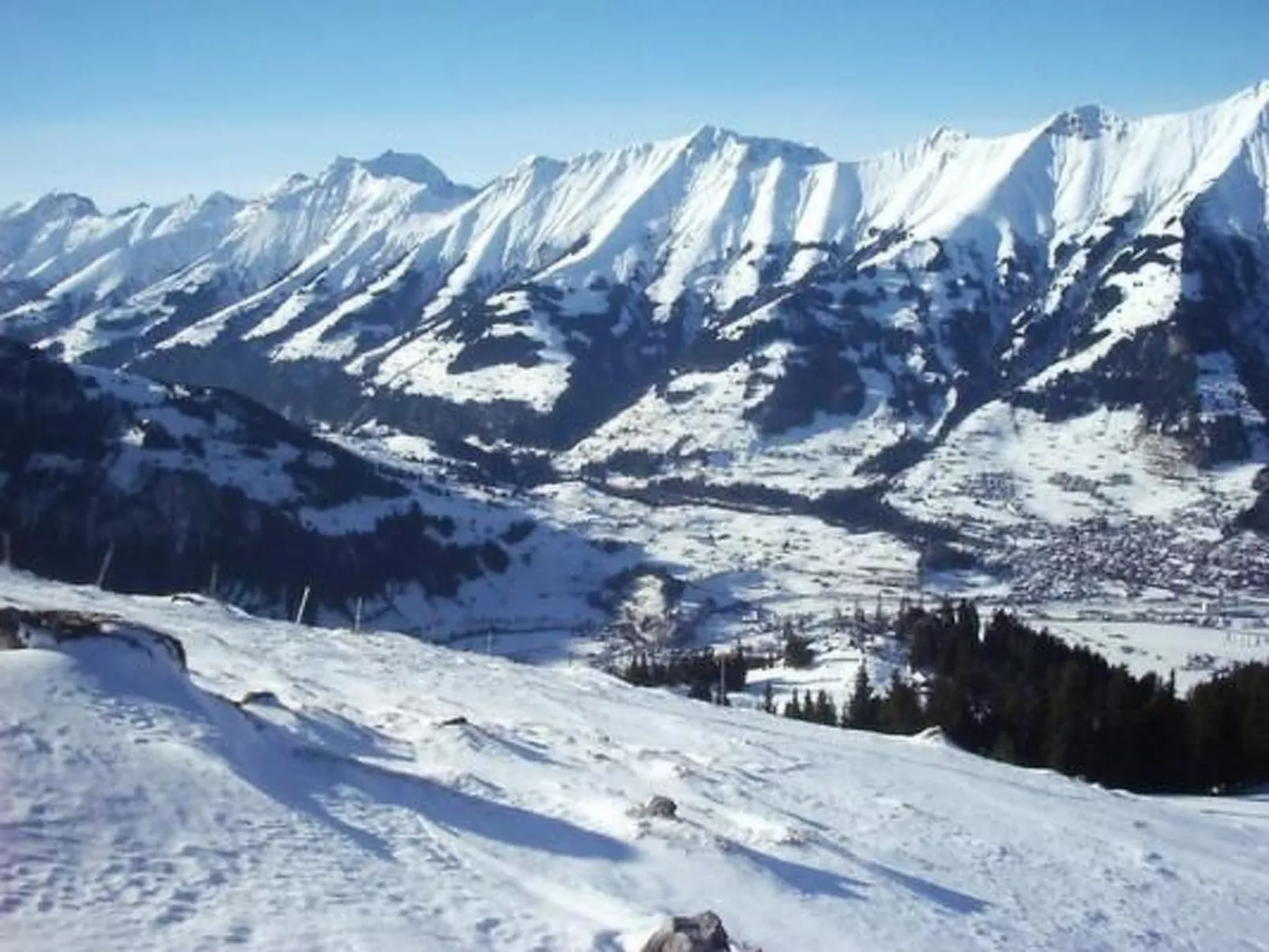 Studio Kanderbrück-Image-tags.info