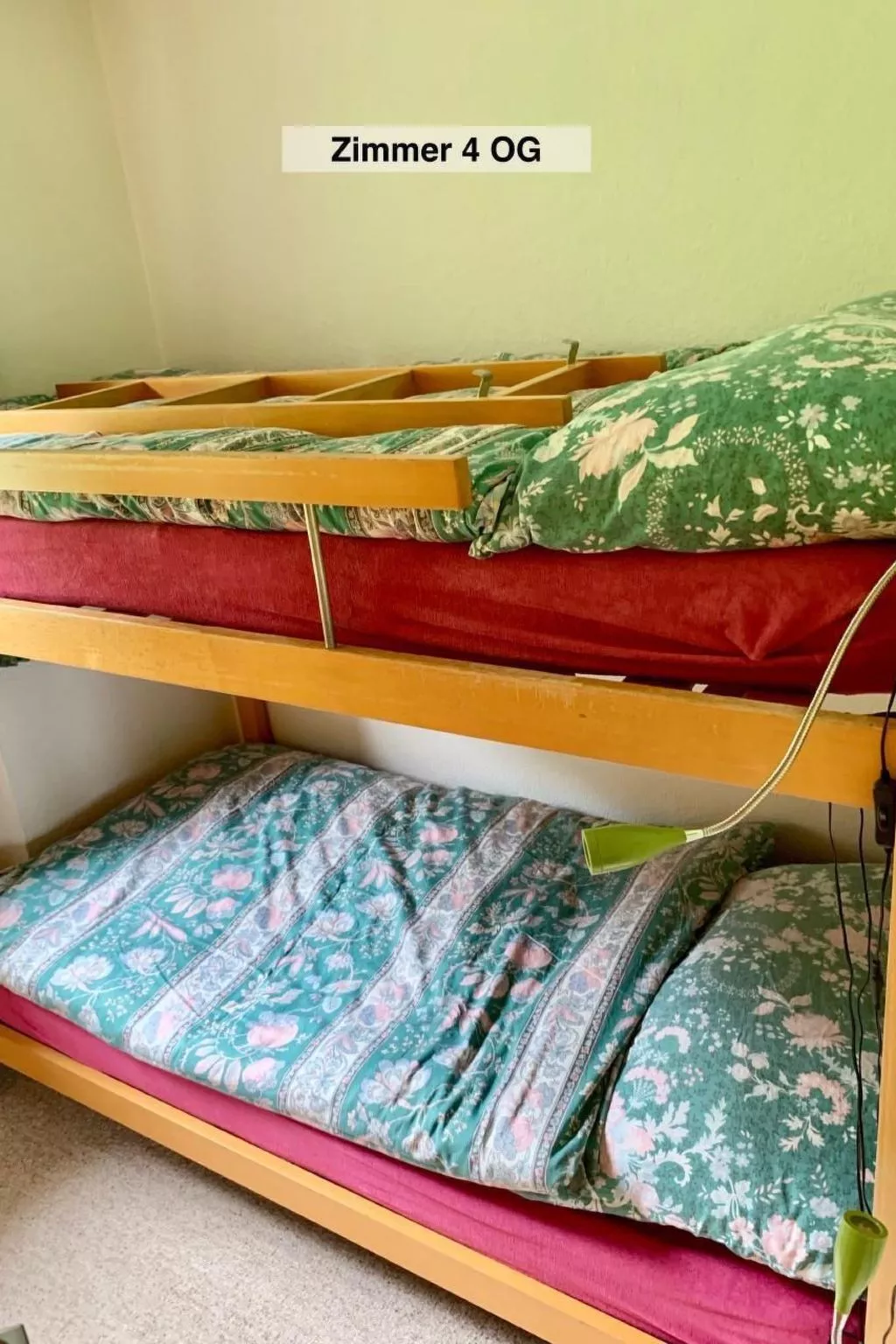 Panorama Adelboden-Dedans