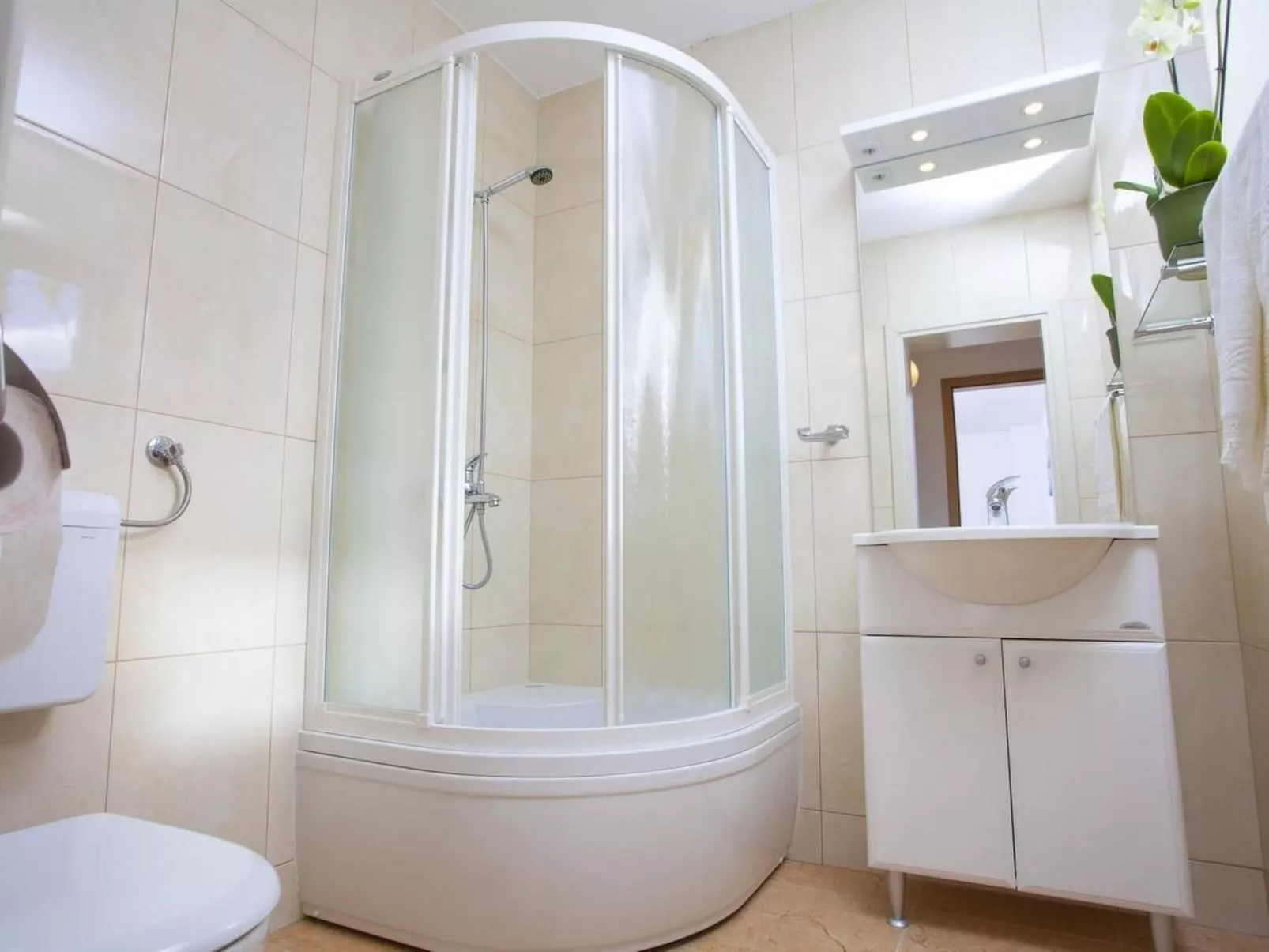 Haus Finestra-Image-tags.info