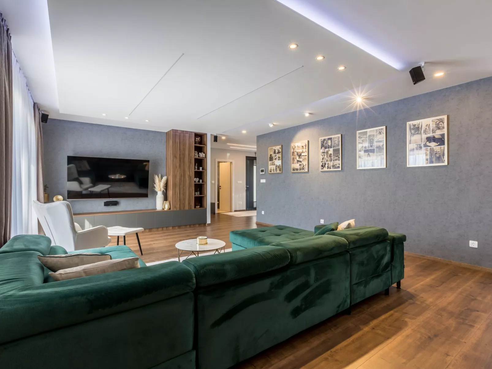 Villa Argola-Image-tags.info