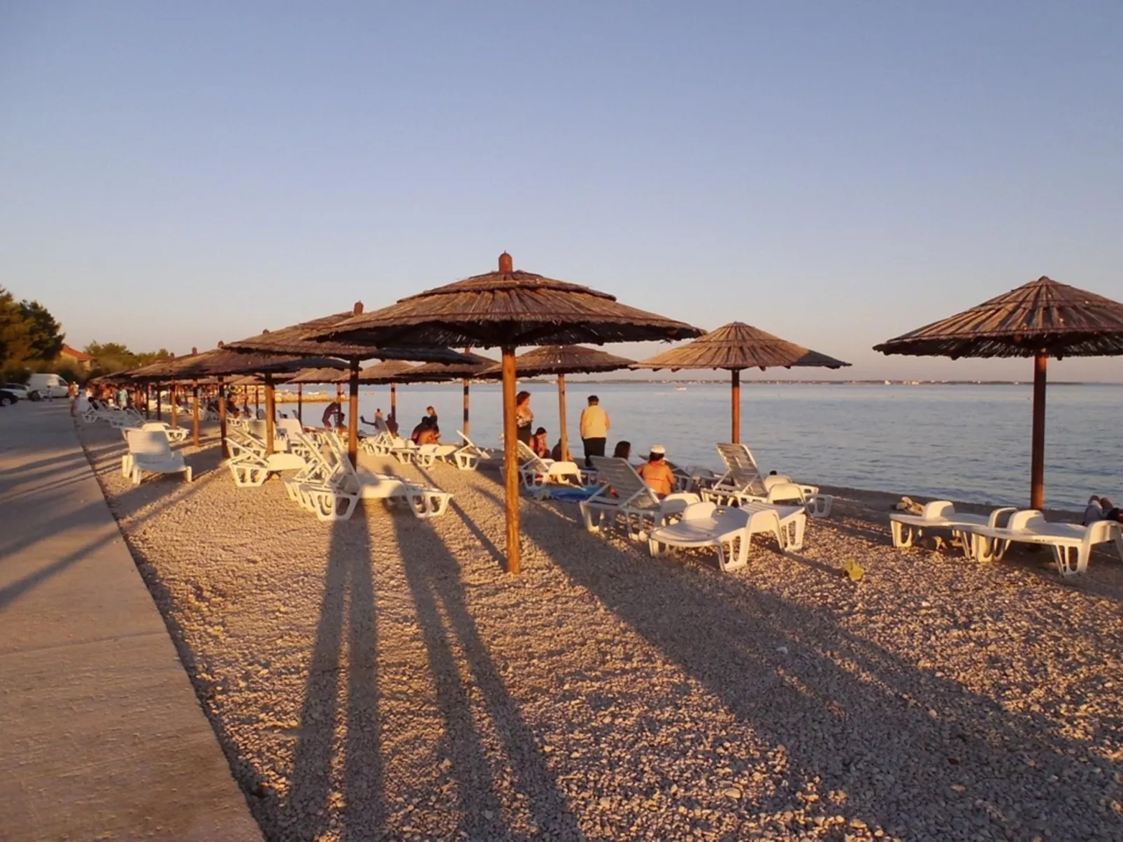 Gemütliches Ferienhaus Casa Paul-Image-tags.info