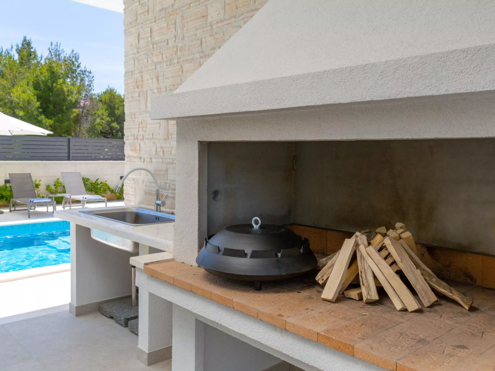 Für 10 Personen in Sria-Image-tags.info