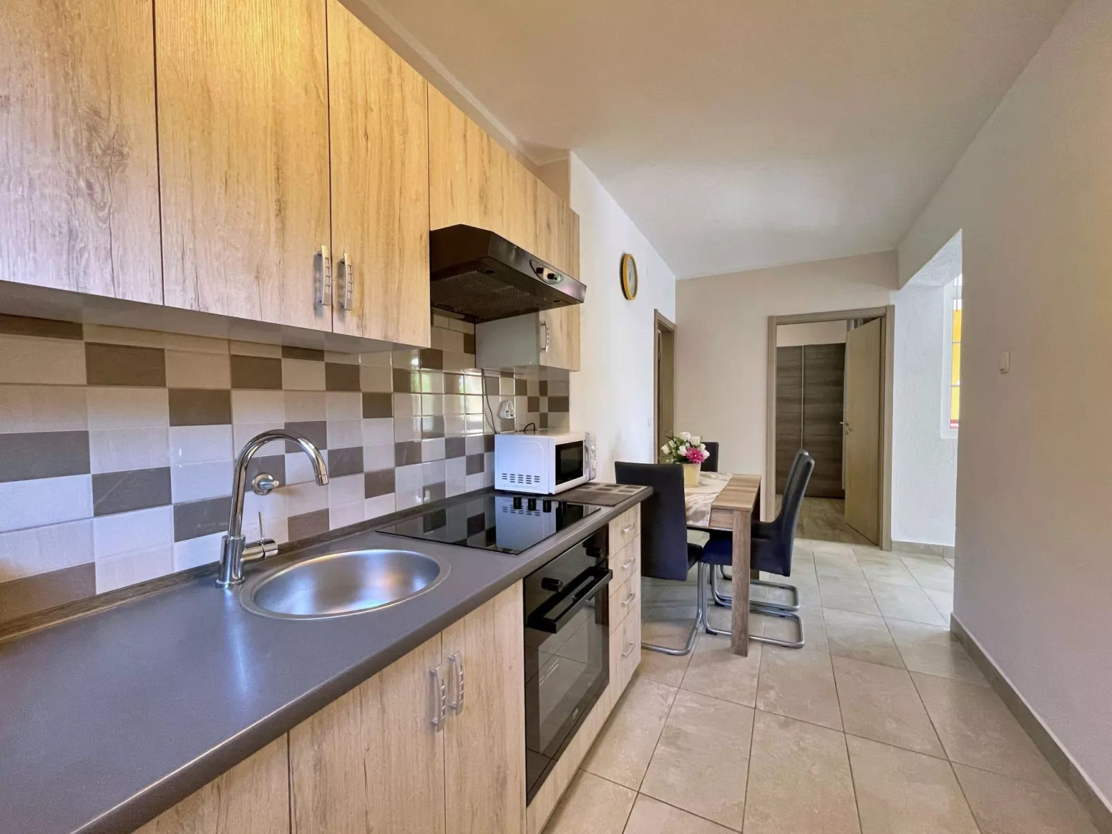 Apartment Mara - Image-tags.info