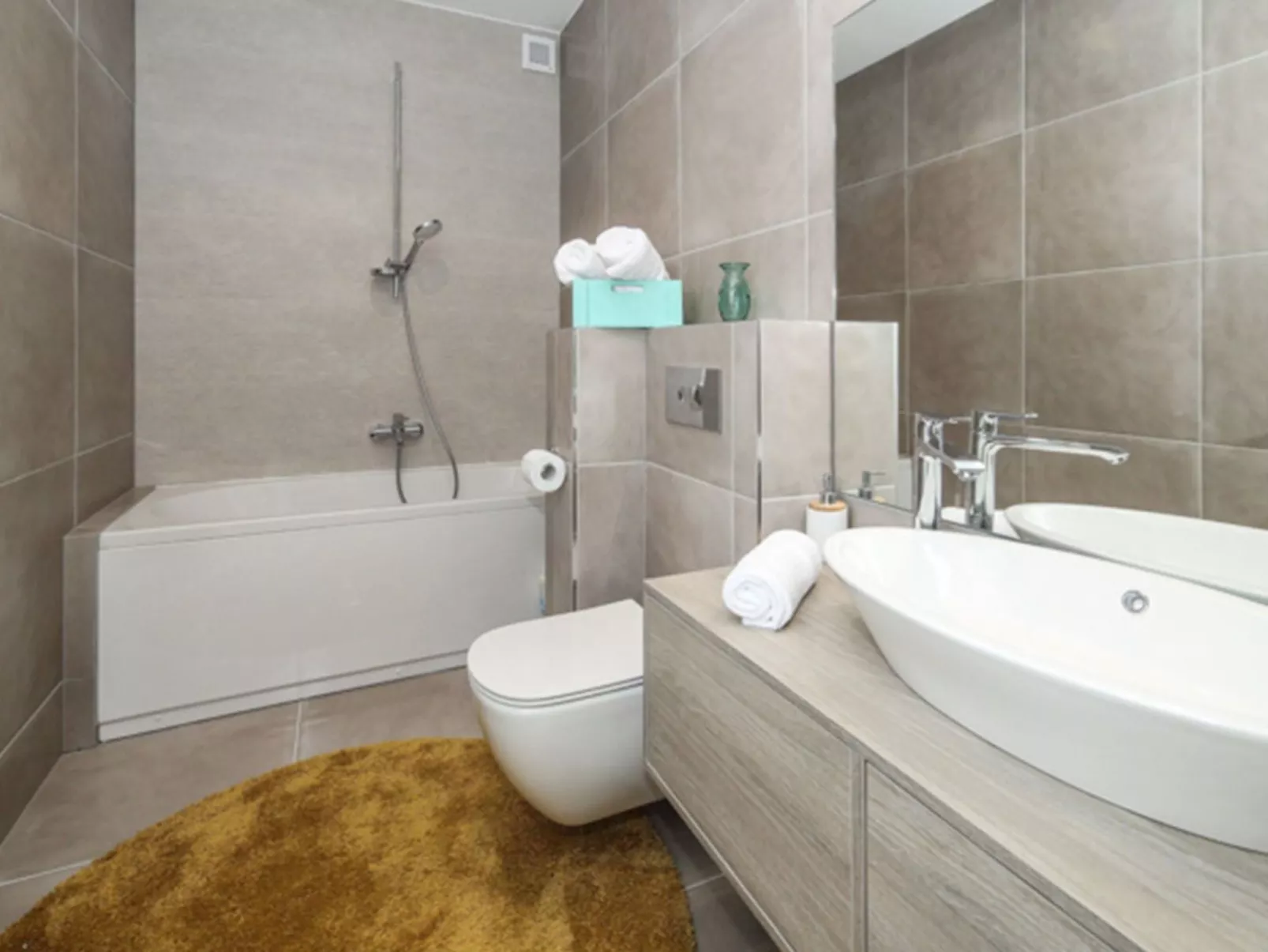 Luxusvilla Viola mit Pool, Sauna und Fitnessraum-Image-tags.info