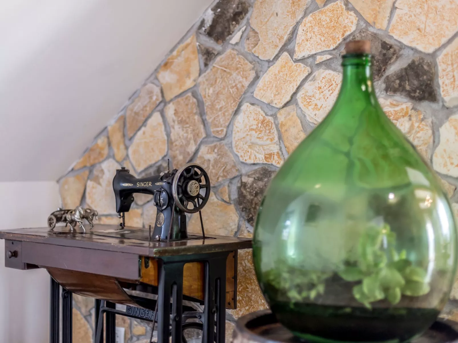 Villa Podrugovi Dvori mit Pool-Image-tags.info