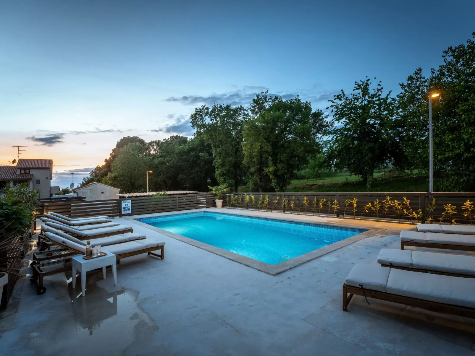 Residence Mala 2-Dehors