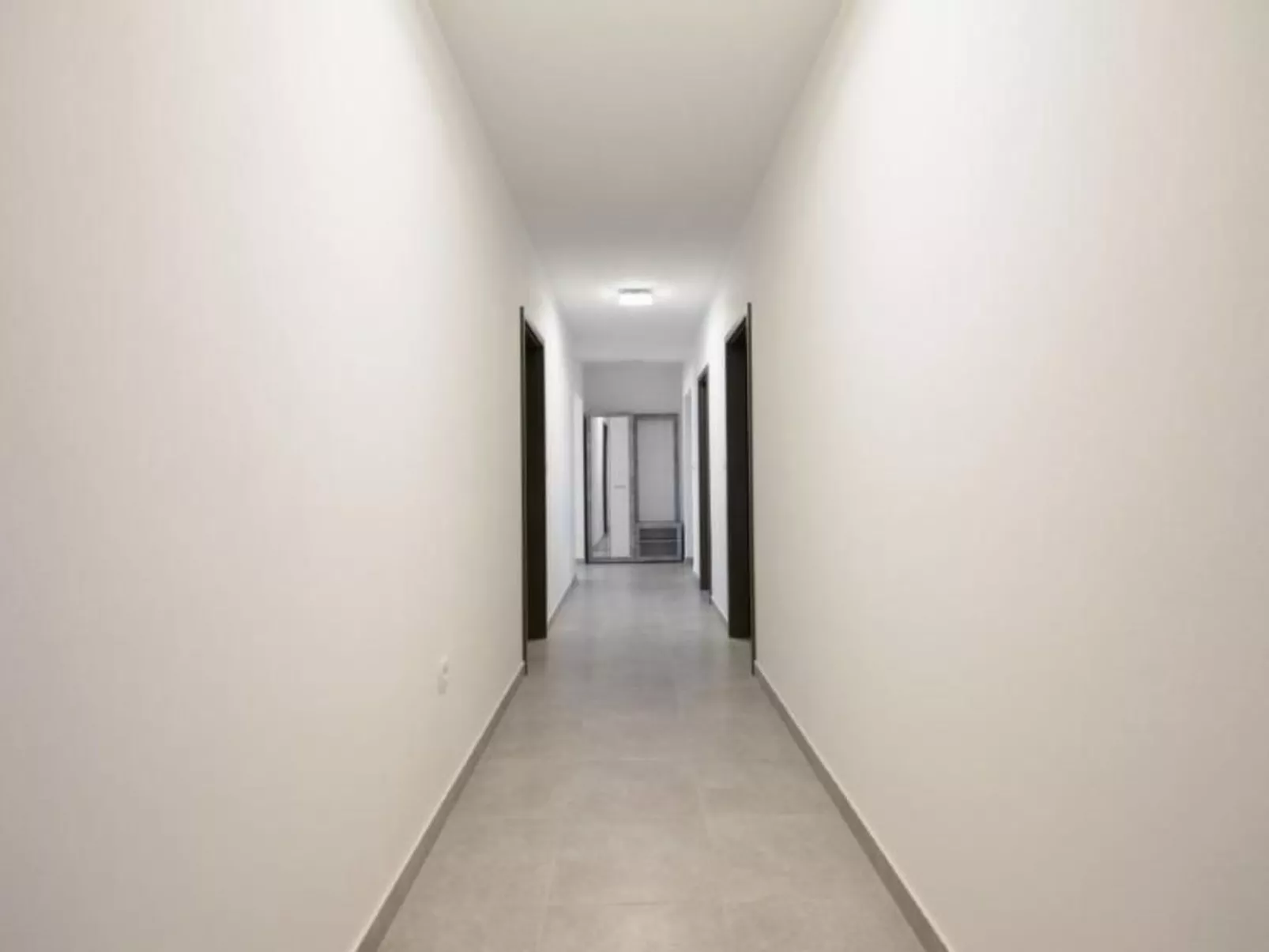 Haus Stella in Kapelica, Istrien mit privatem Pool-Image-tags.info