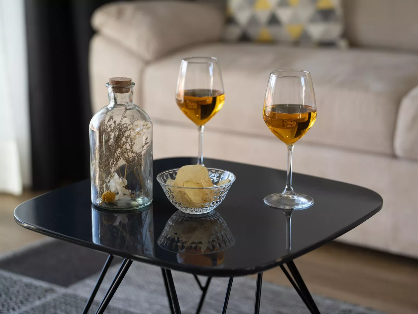 Filip Premium-Dedans