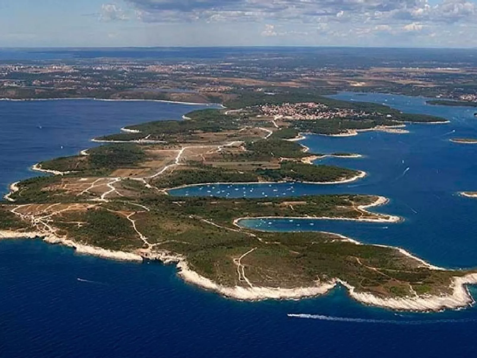 Hacienda Matea - Oase der Romantik in Strandnähe-Outside