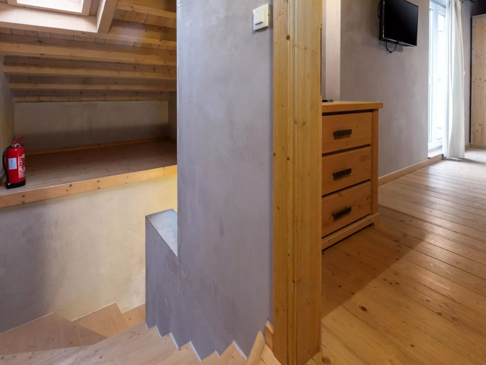 Villa Chiara mit 6 Schlafzimmern in Meeresnähe-Image-tags.info