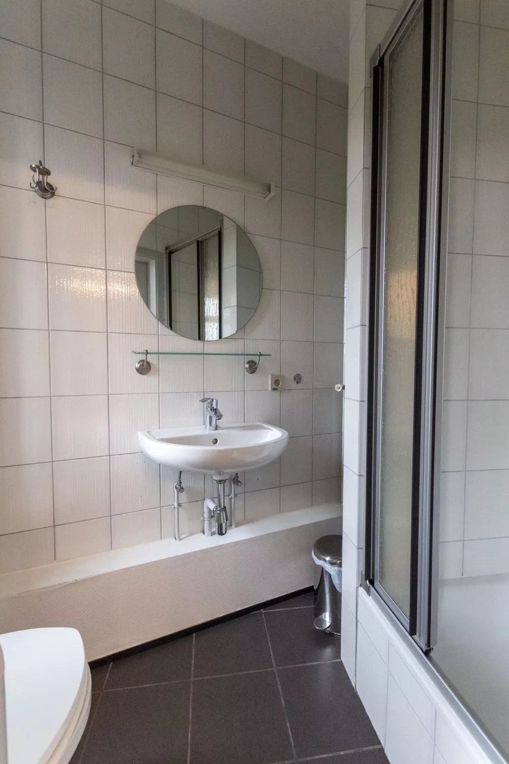 Villa BelleVue mit Wellness 34pers-Image-tags.info