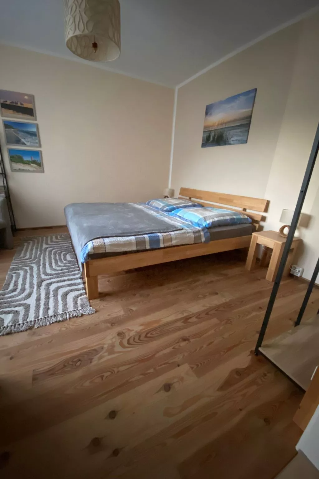 Boot-Image-tags.info