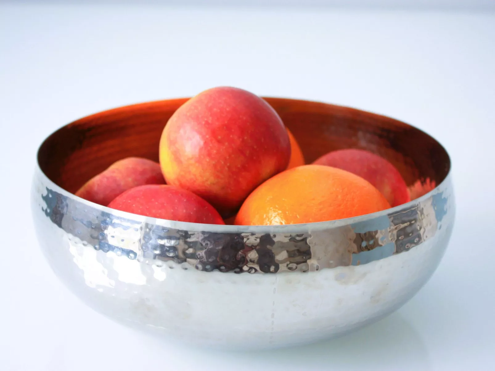 Wohlfühloase für Natur- und Gartenliebhaber-Dedans