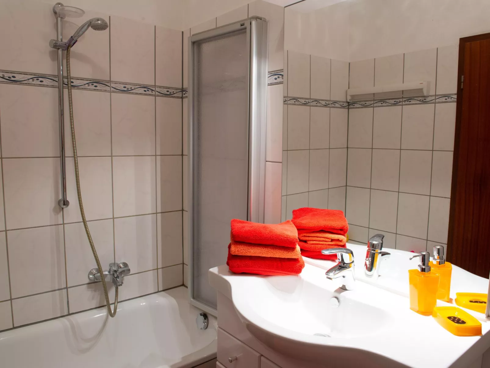 Der Falkenhorst-Image-tags.info