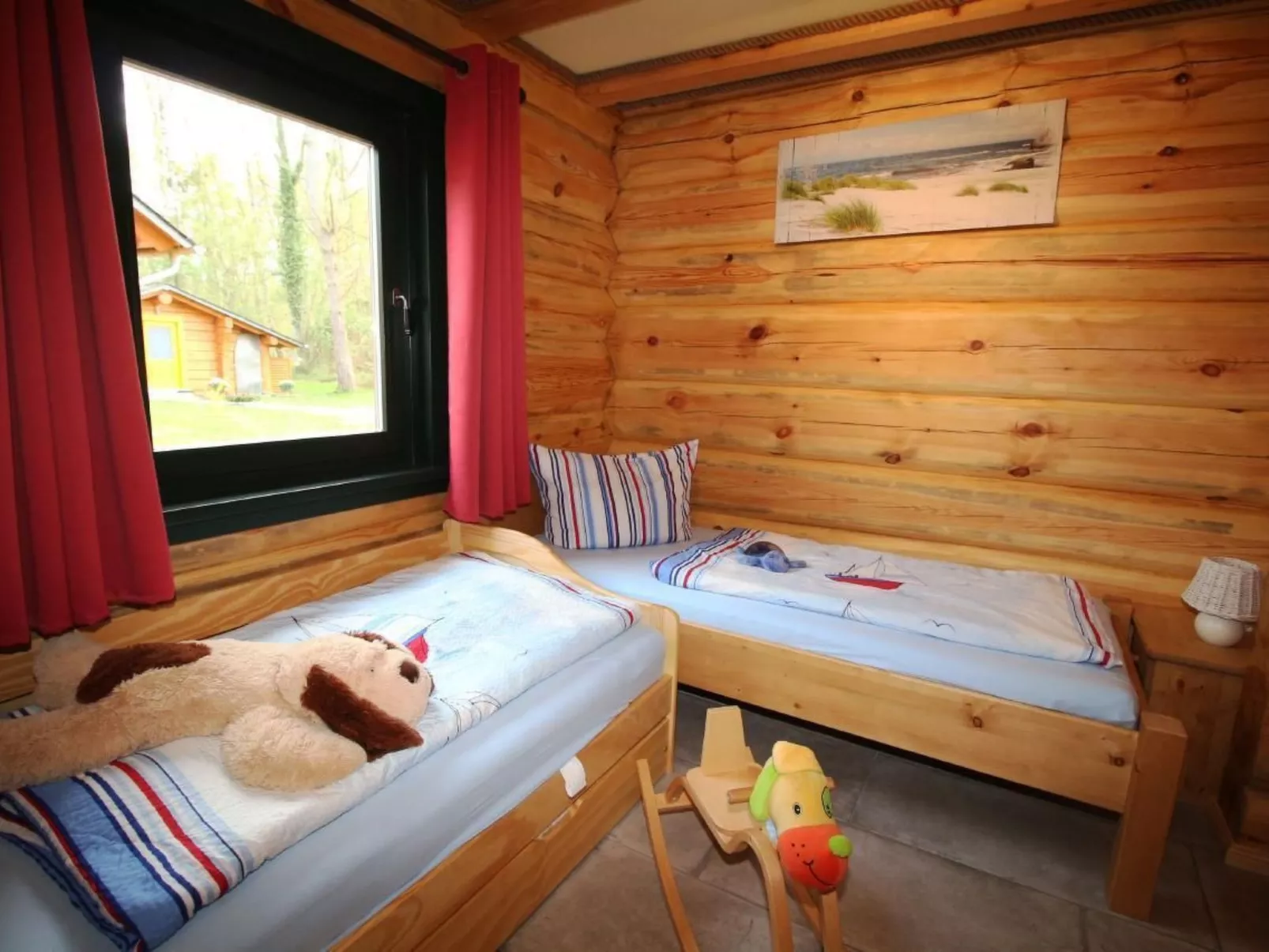 FeWo Star unten-Image-tags.info