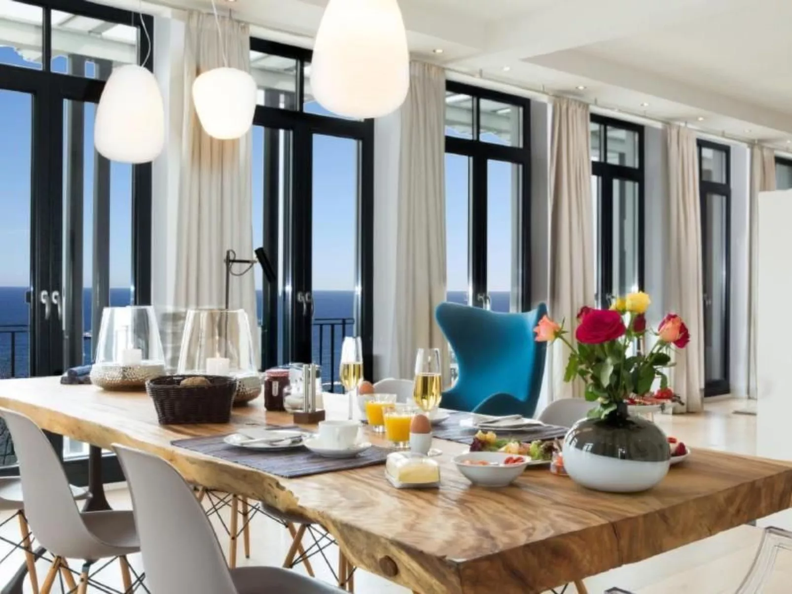 Villa Philine-Image-tags.info