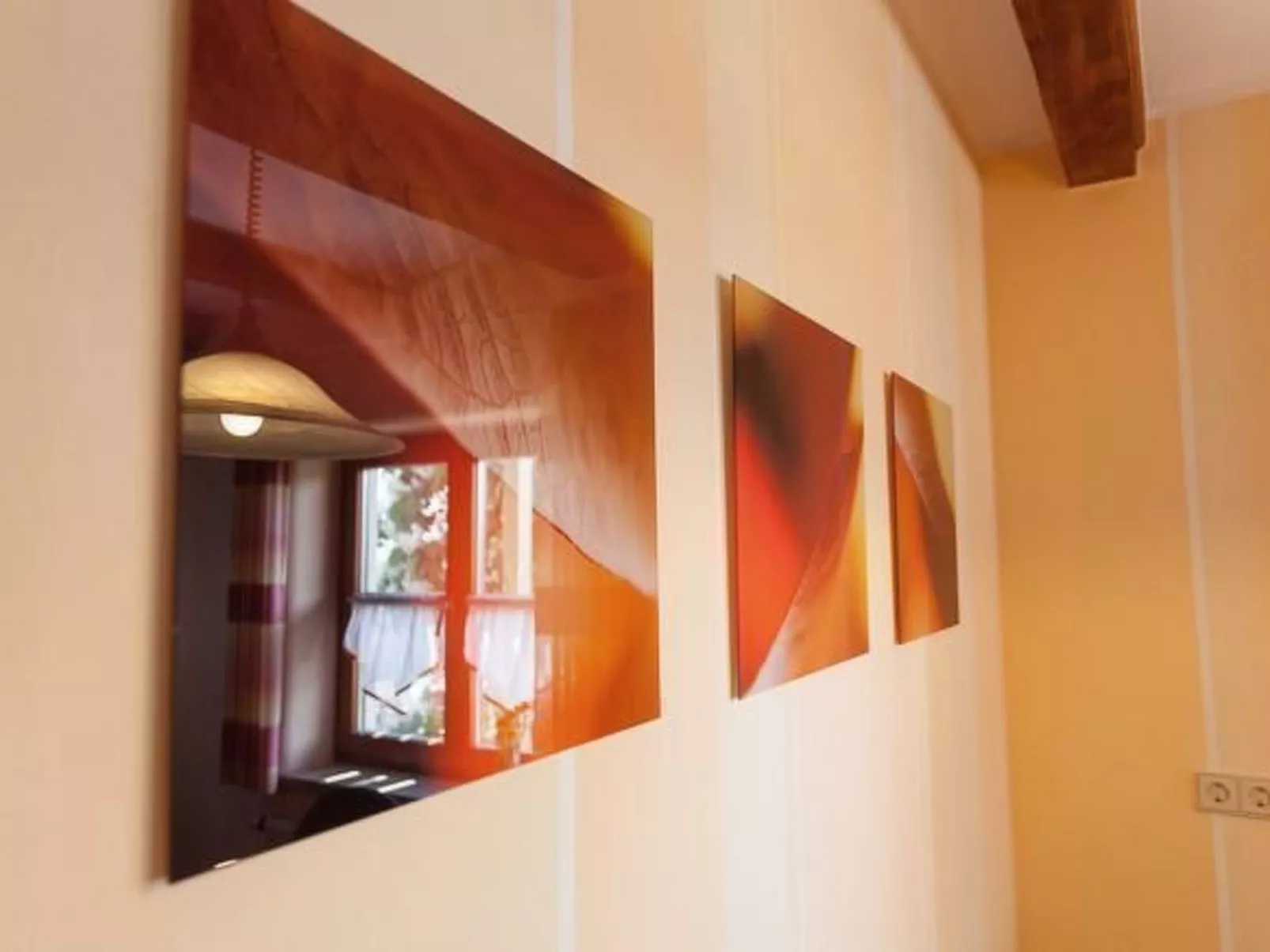 Am Rückerlhof-Katrin-Drinnen