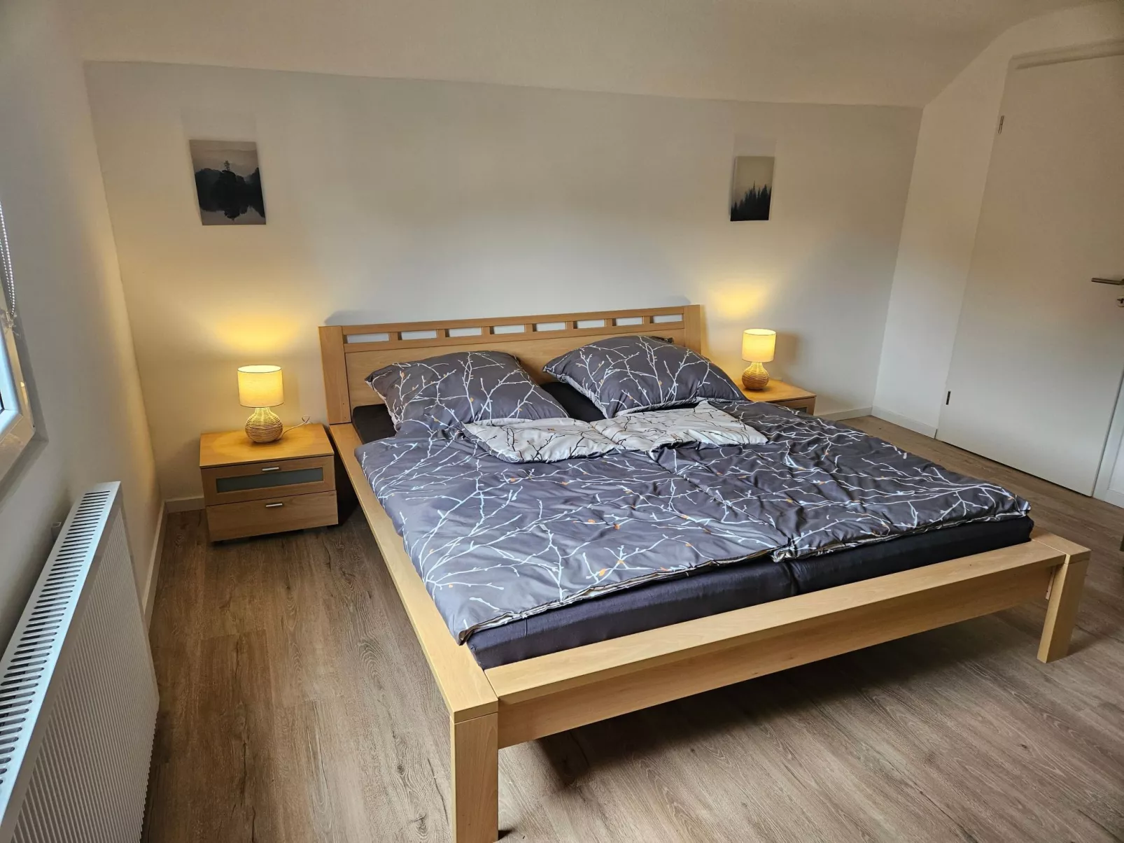 Time-out-Image-tags.info