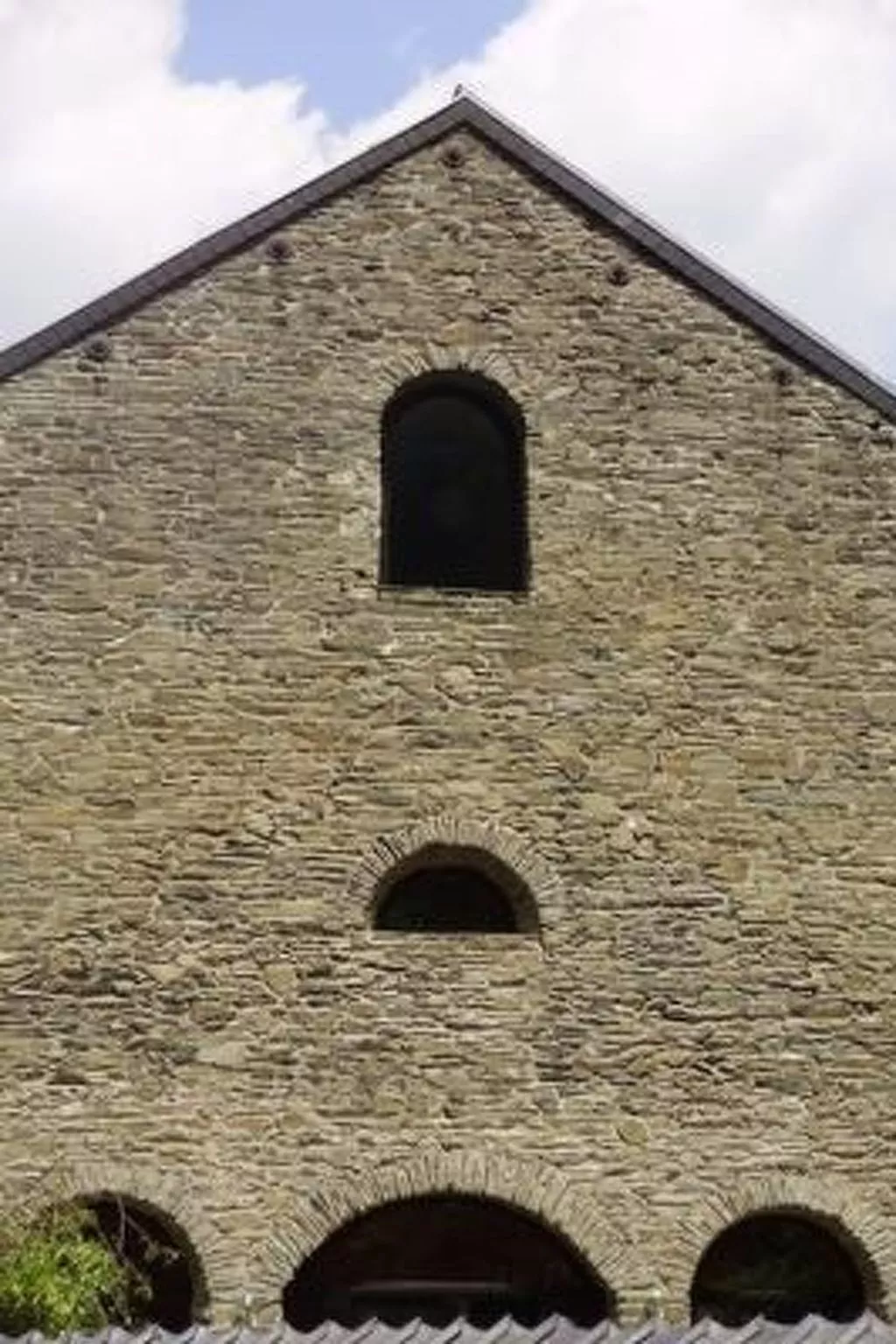 Mit Bergblick-Image-tags.info