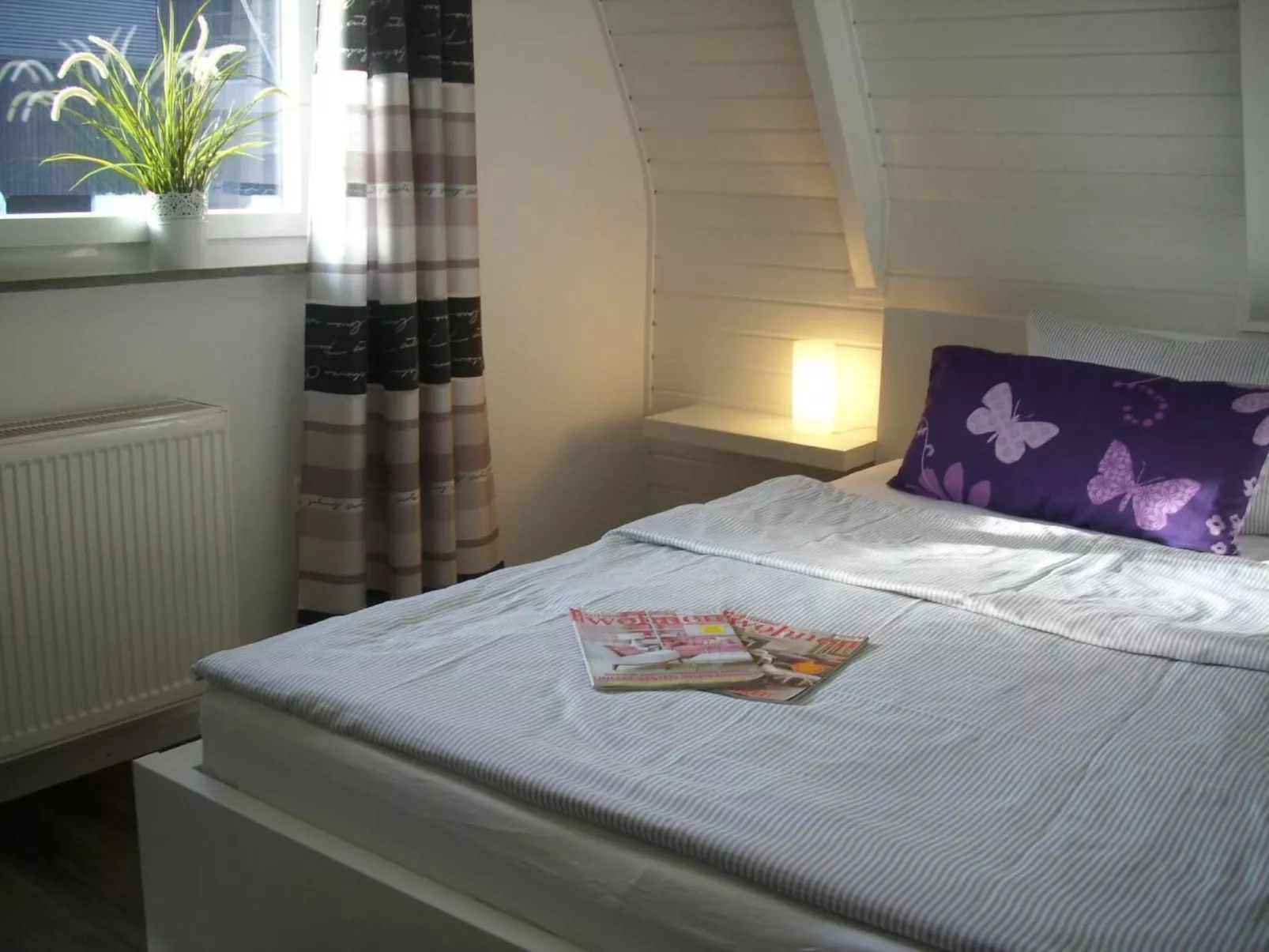 Haus Rosenduft-Image-tags.info