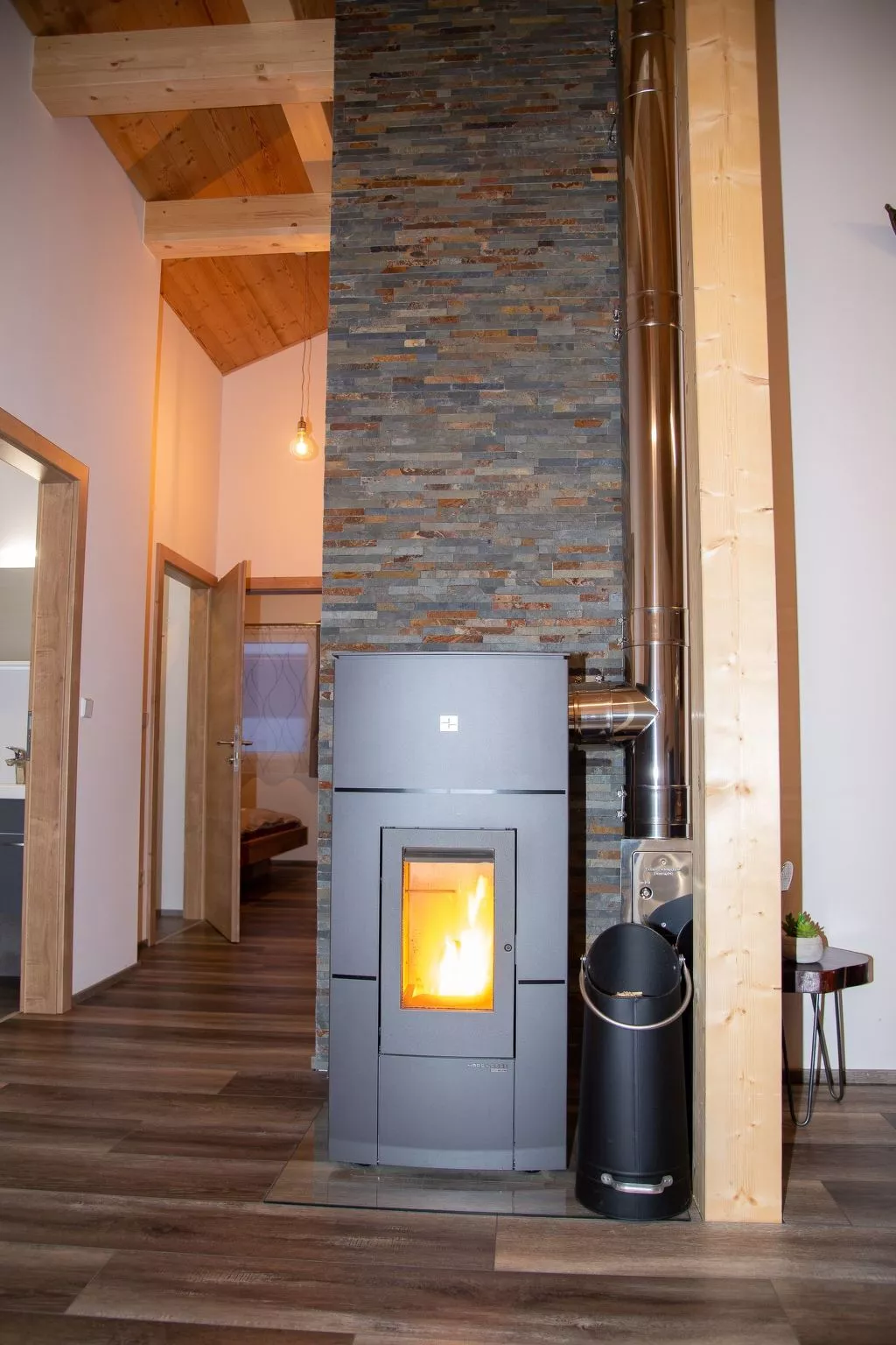 Gönn dir eine Auszeit!-Image-tags.info