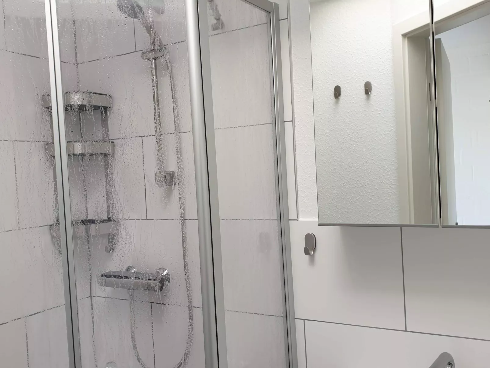 Andy Kellenhusen-Inside