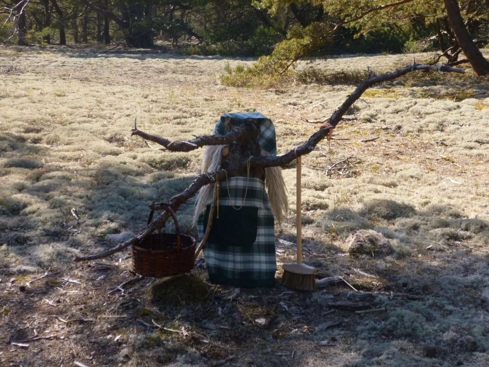 Yngsjö-Image-tags.info