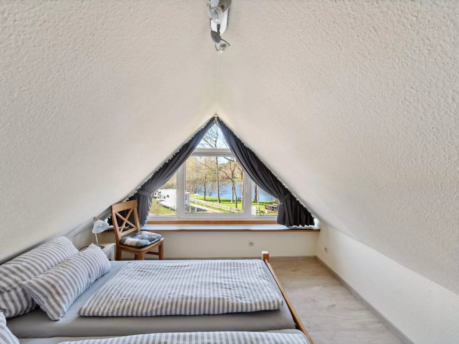  in Dänschendorf auf Fehmarn-Inside