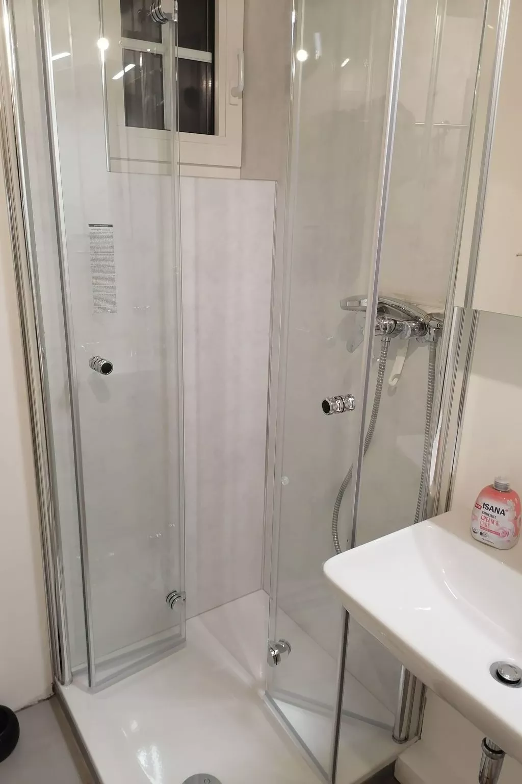 FeWo Austernfischer-Drinnen