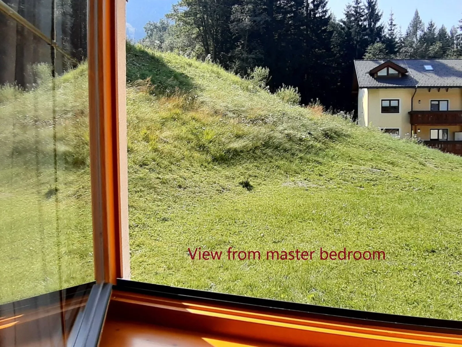 Martina top 2-Image-tags.info